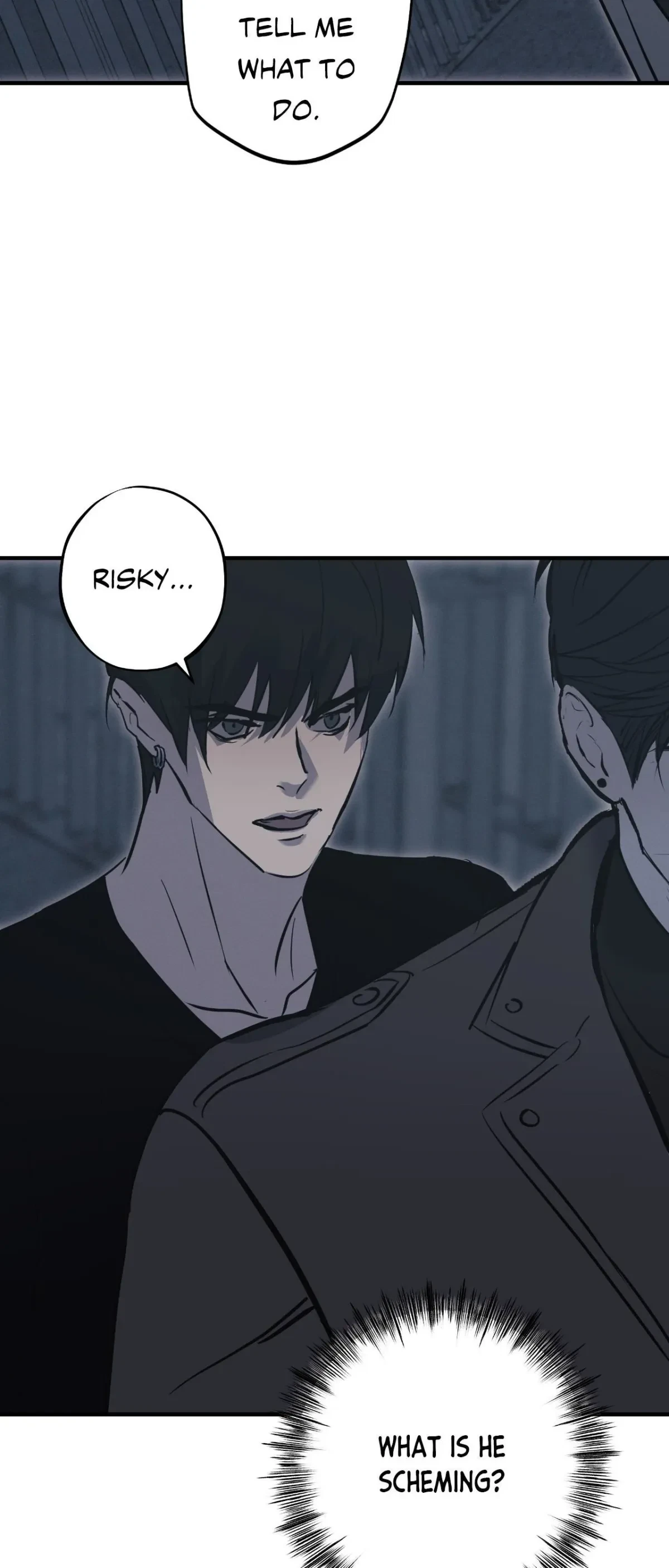 Chapter 50, page 10