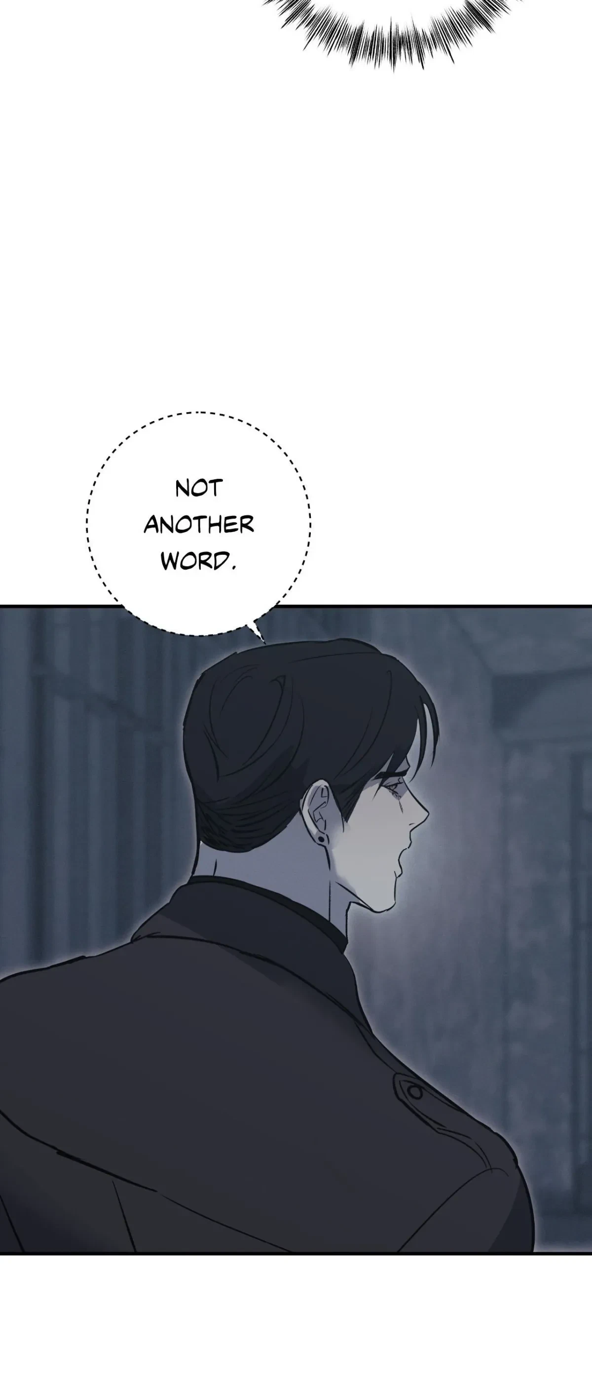 Chapter 50, page 11