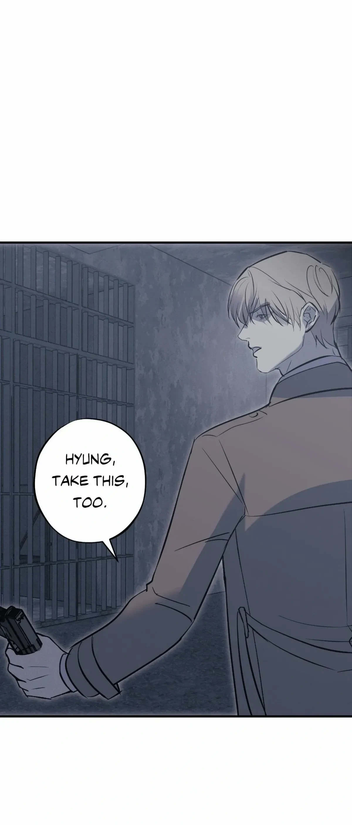Chapter 50, page 14