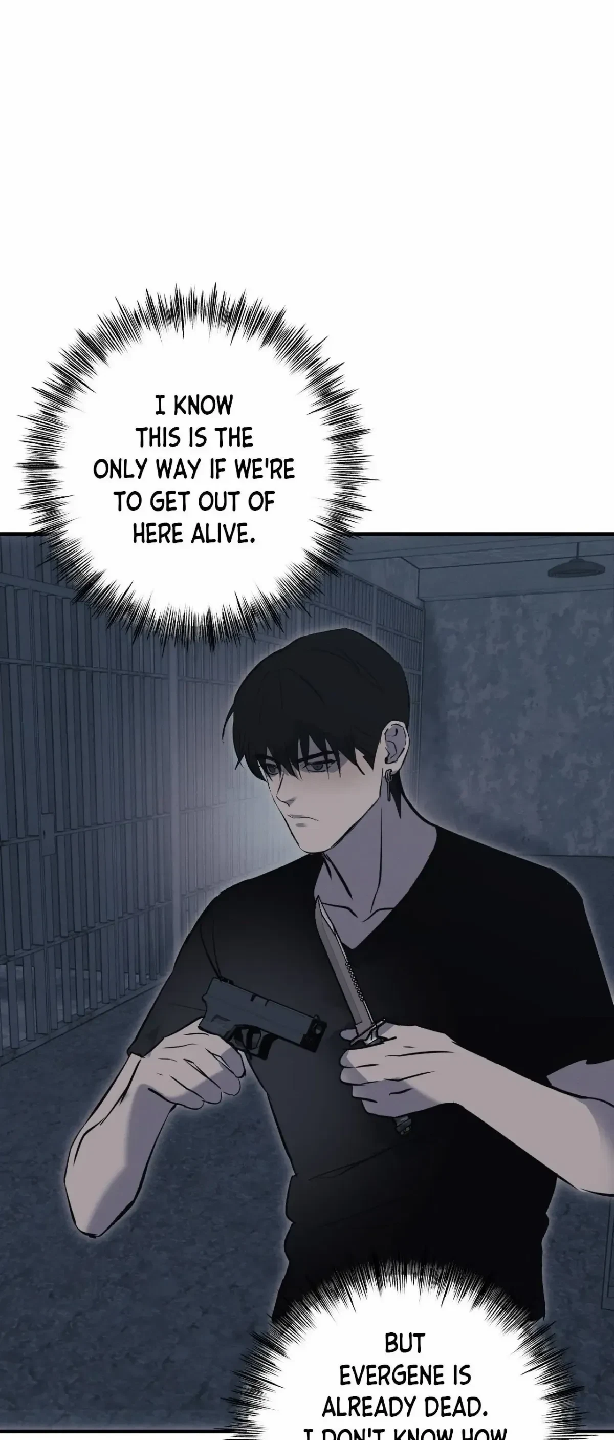 Chapter 50, page 15