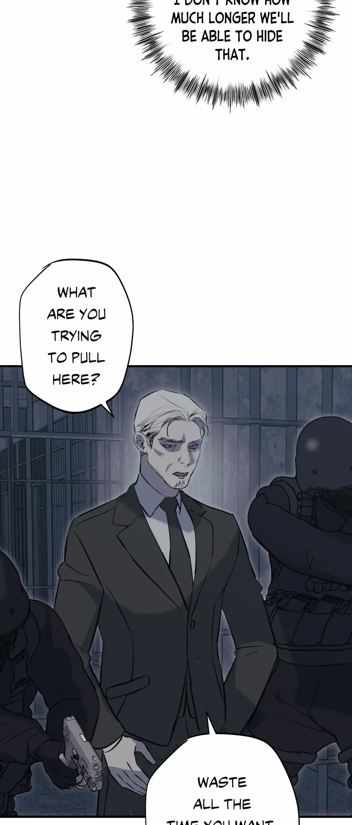 Chapter 50, page 16