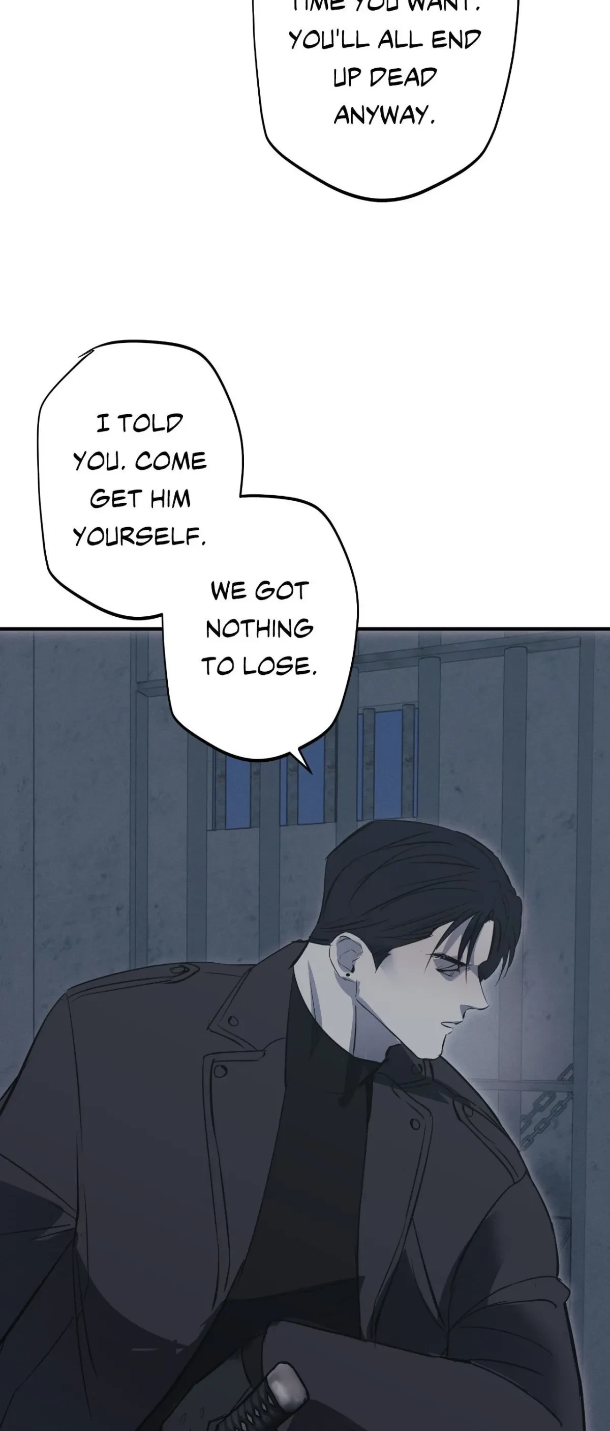 Chapter 50, page 17