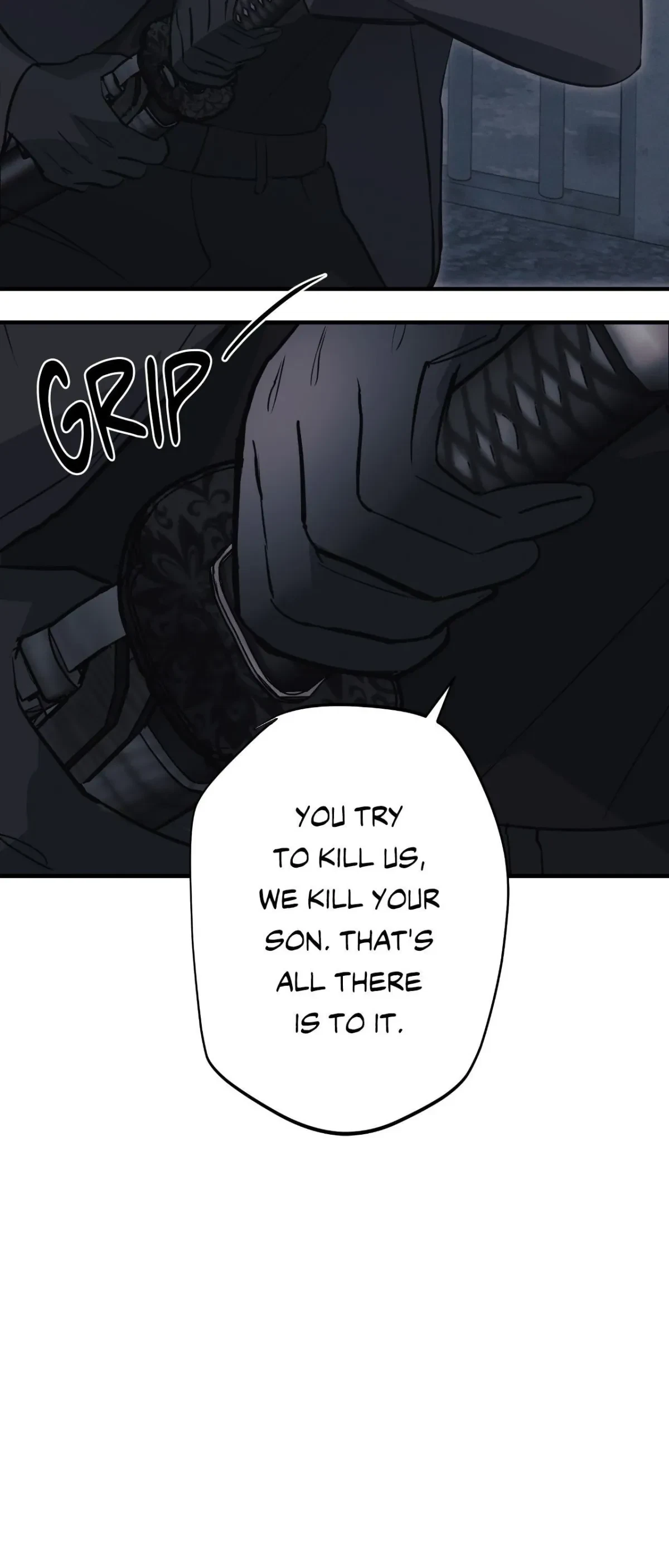 Chapter 50, page 18