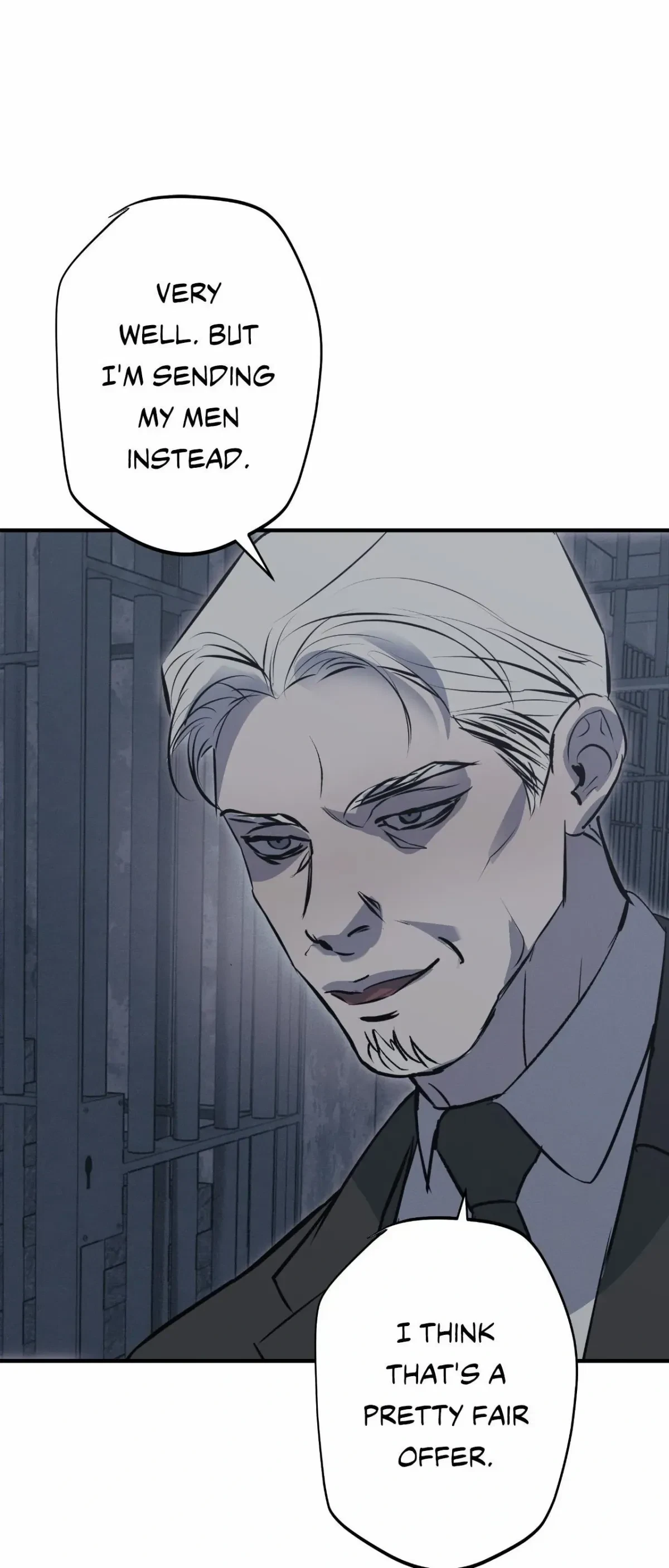 Chapter 50, page 19