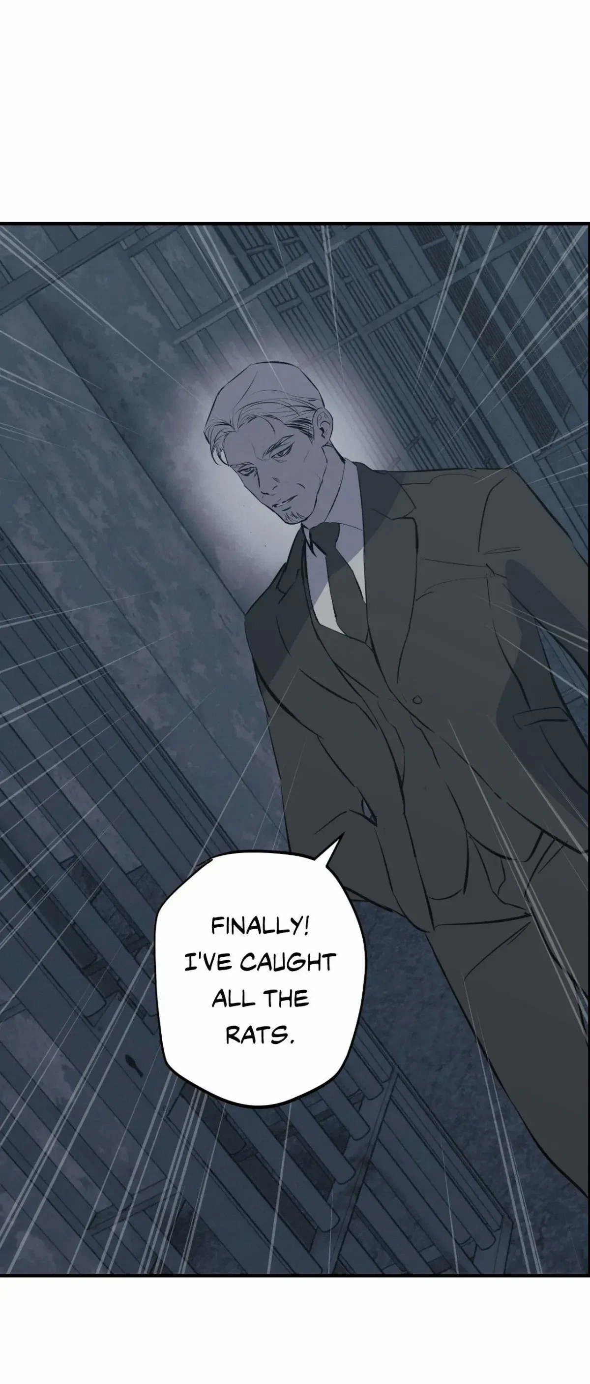 Chapter 50, page 2