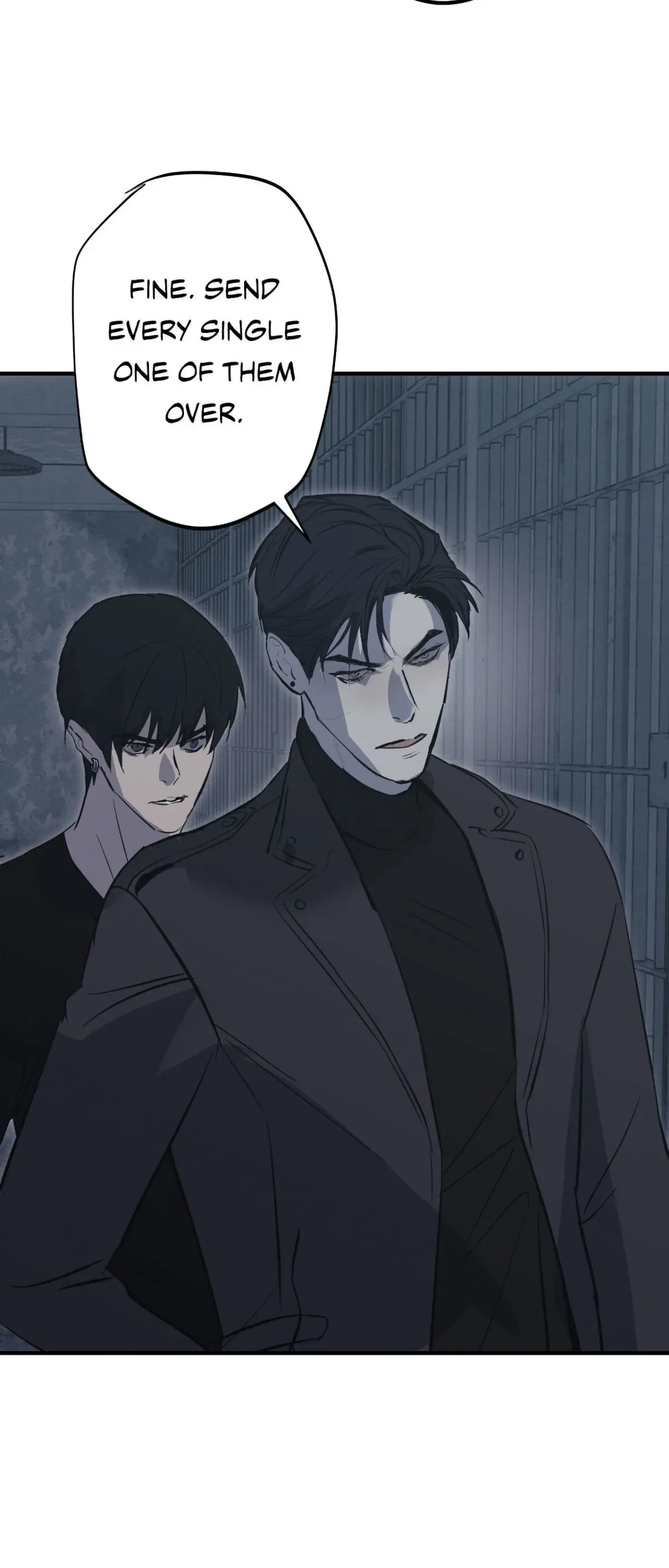 Chapter 50, page 20