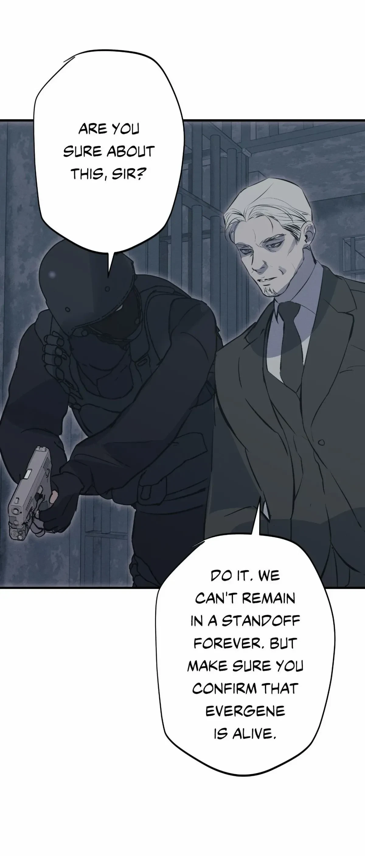 Chapter 50, page 21
