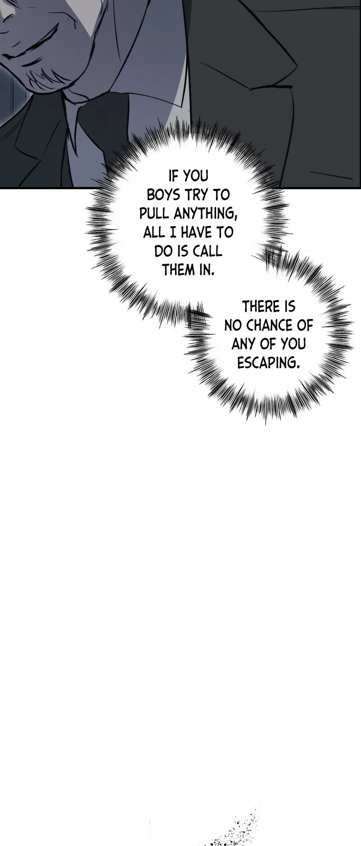 Chapter 50, page 23
