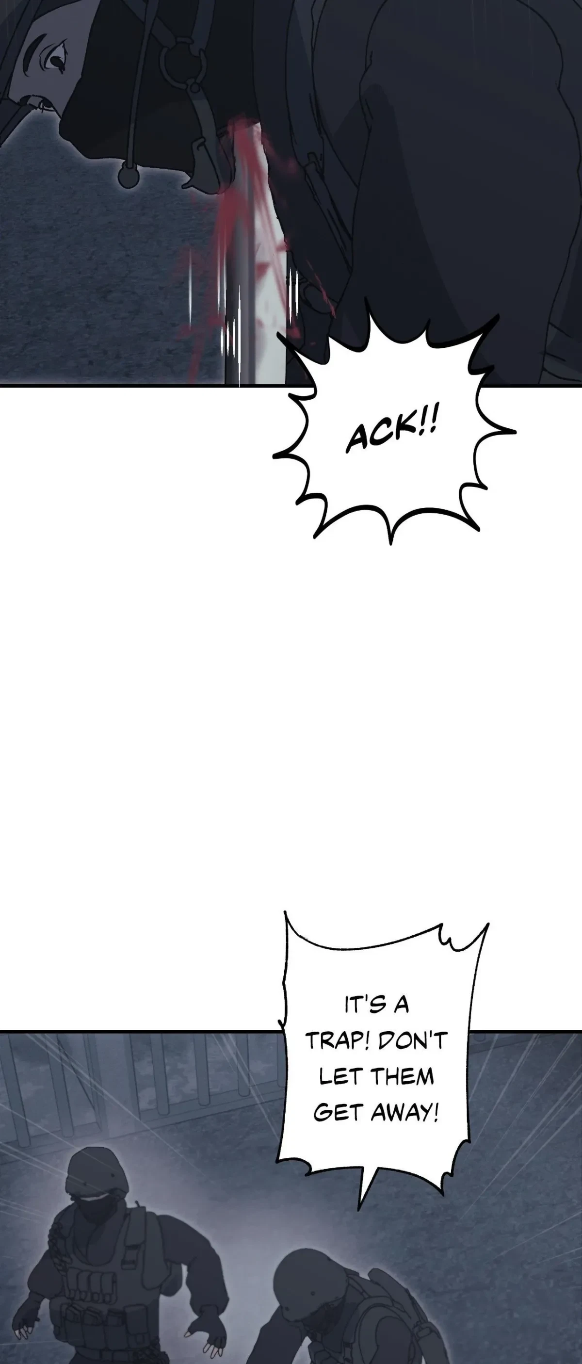 Chapter 50, page 29