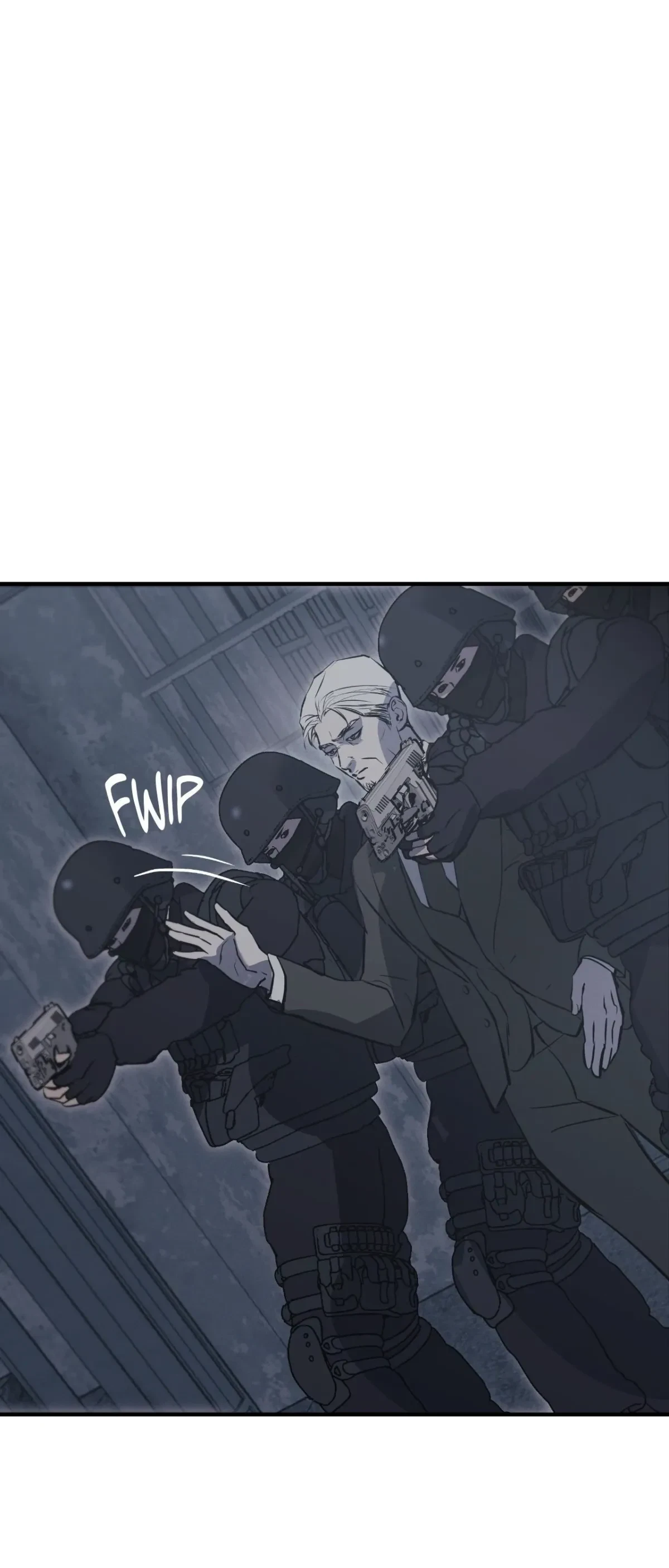 Chapter 50, page 3