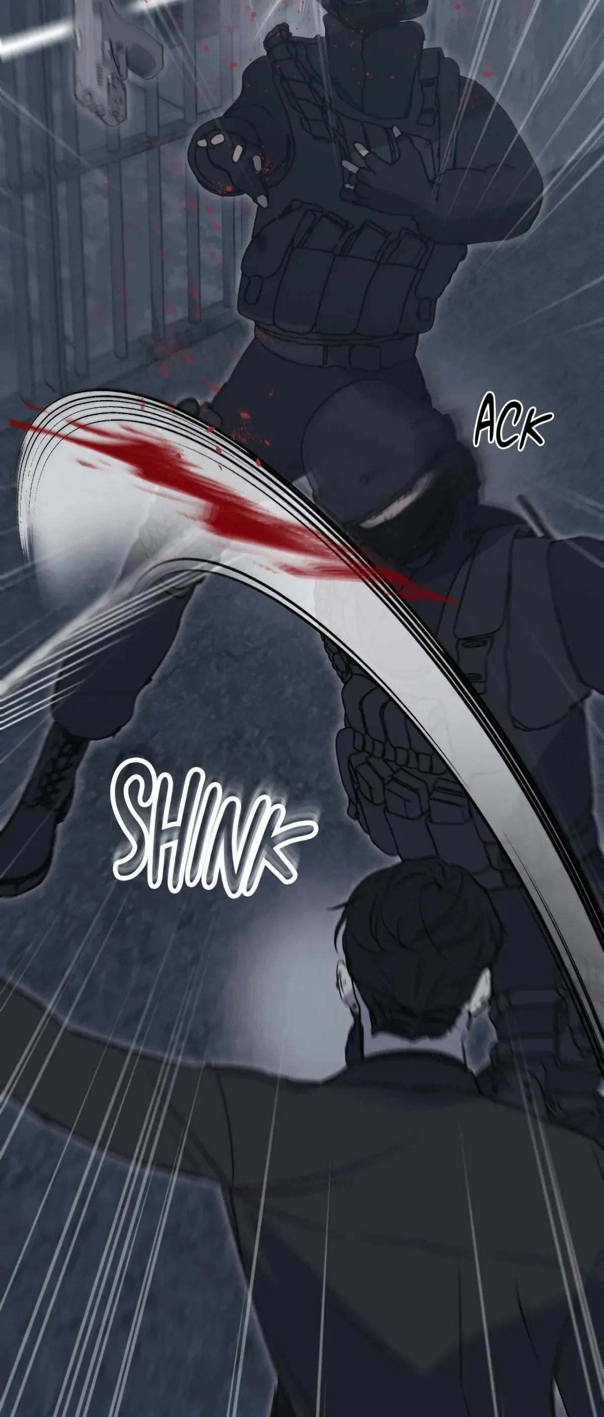 Chapter 50, page 31