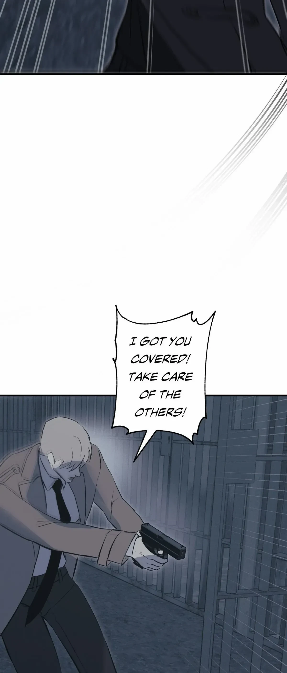 Chapter 50, page 32