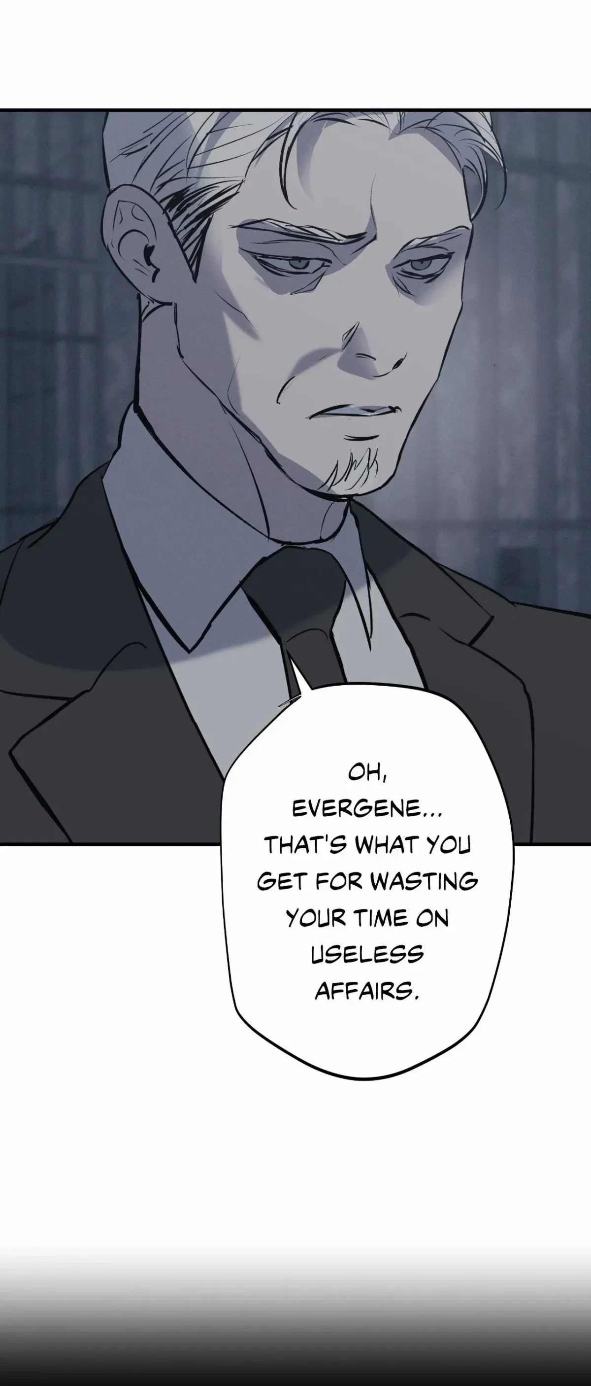 Chapter 50, page 37