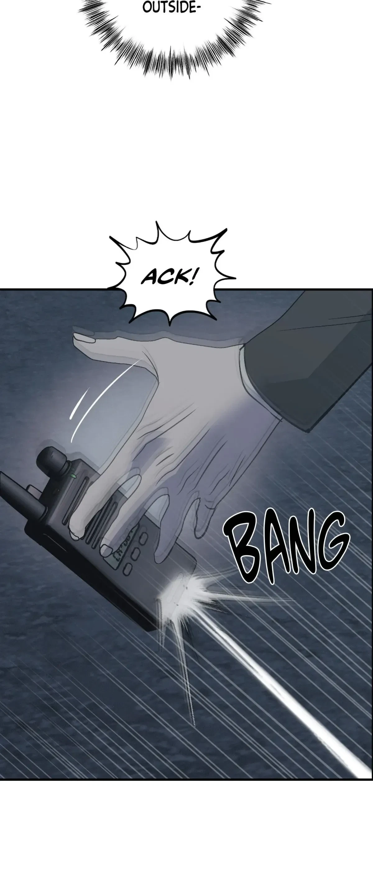 Chapter 50, page 40