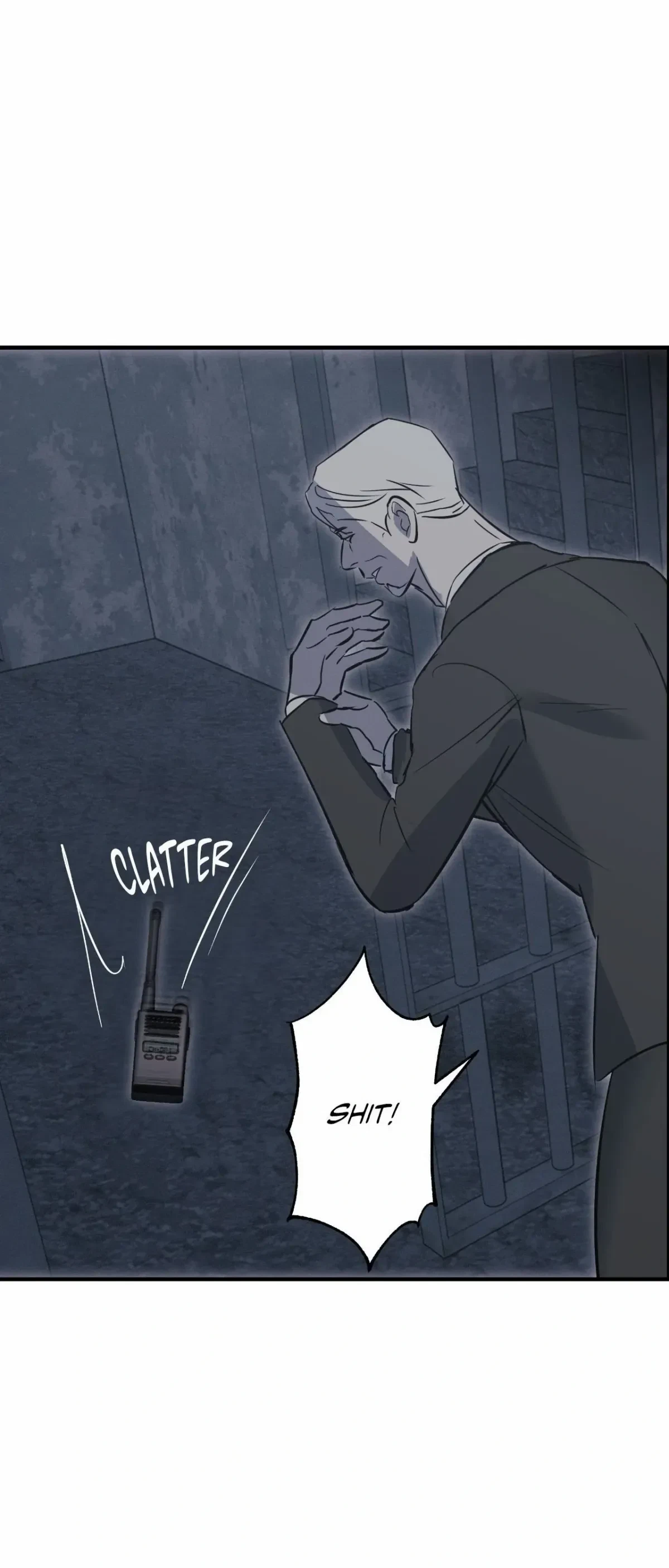 Chapter 50, page 41