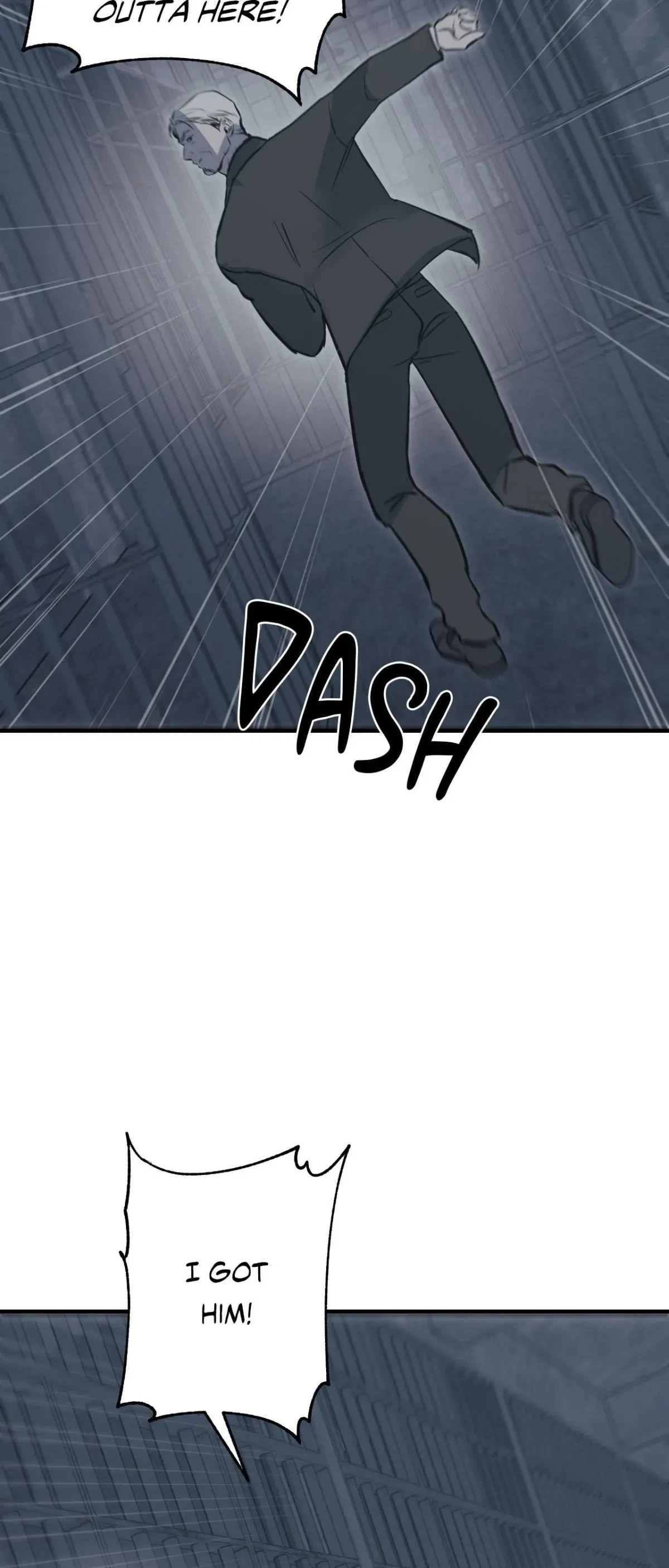 Chapter 50, page 44