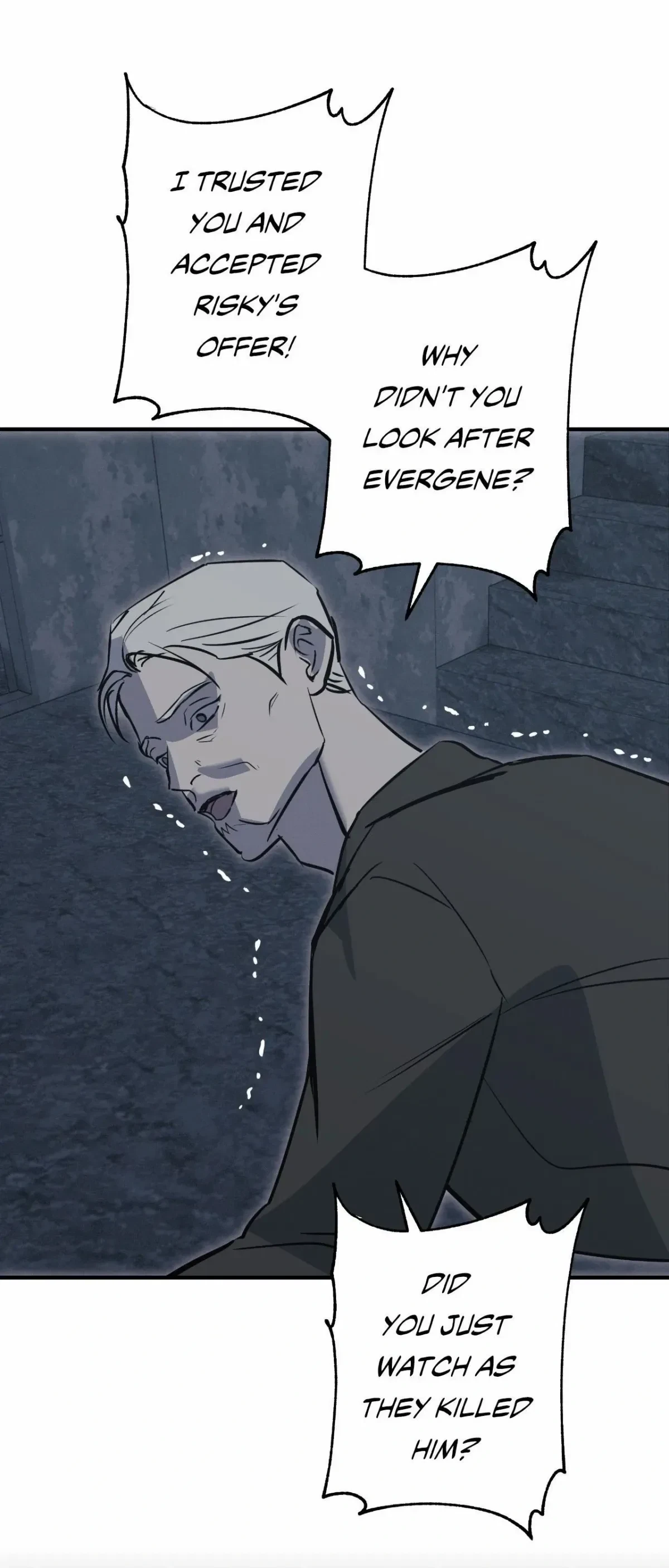 Chapter 50, page 49