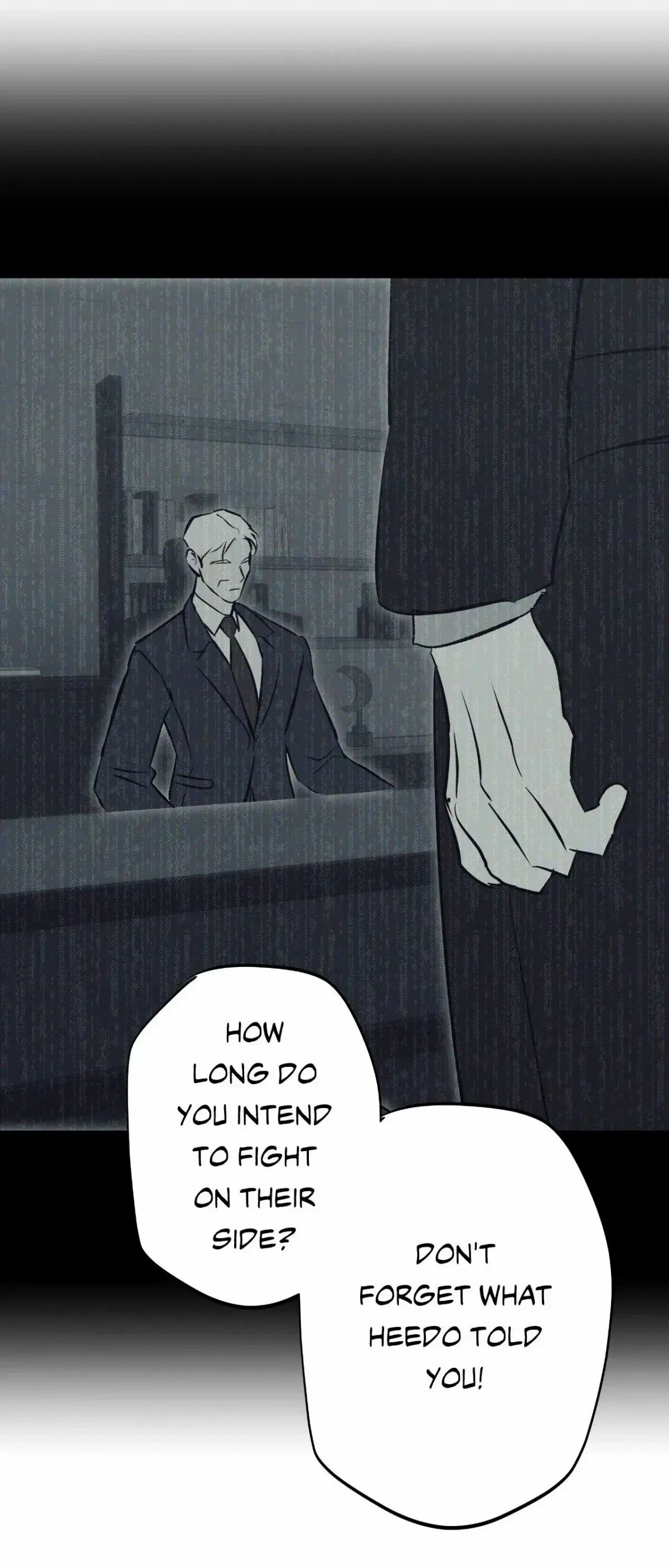 Chapter 50, page 50