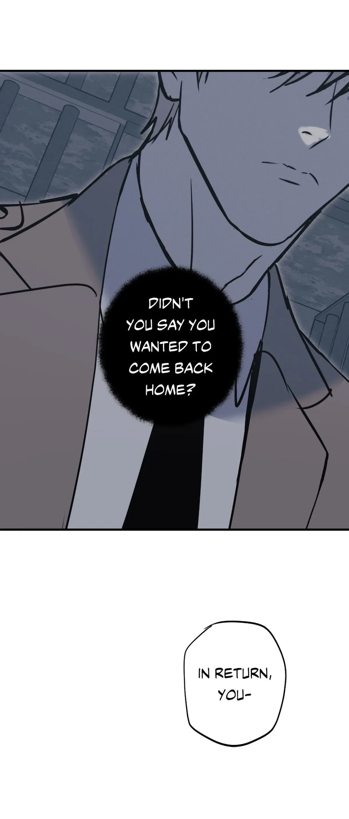 Chapter 50, page 51