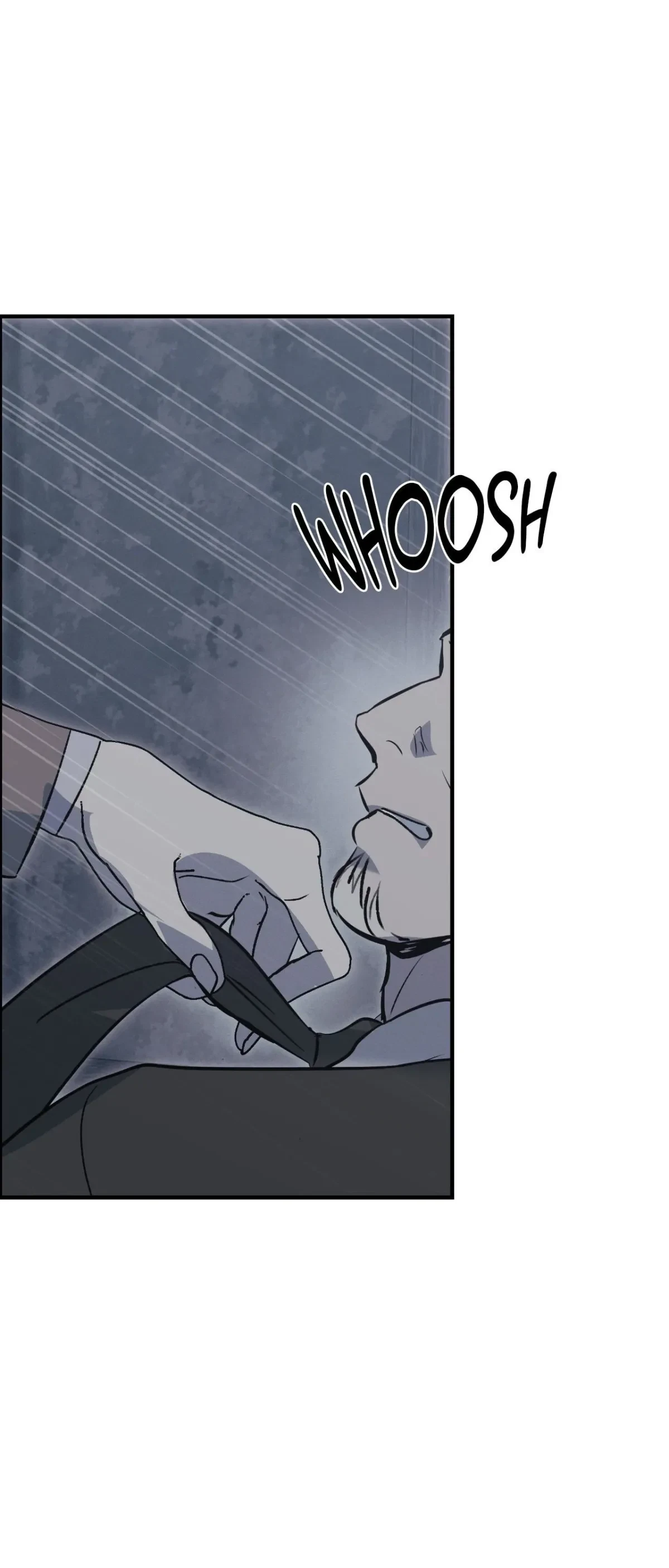 Chapter 50, page 52