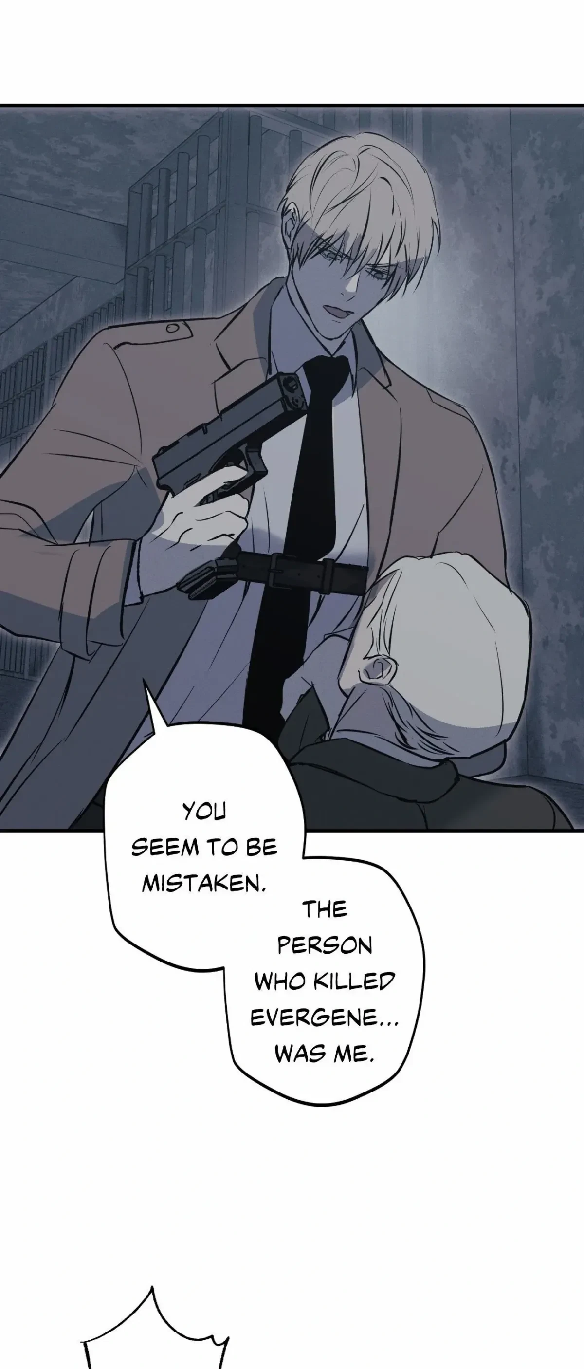 Chapter 50, page 53