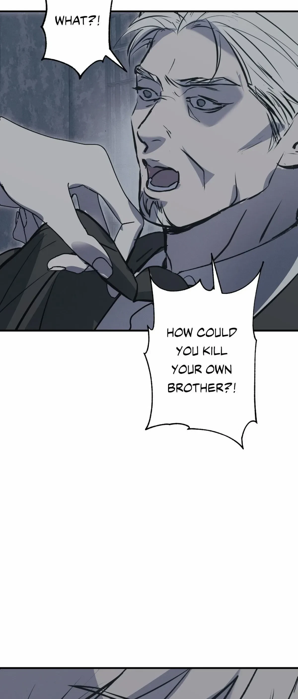 Chapter 50, page 54