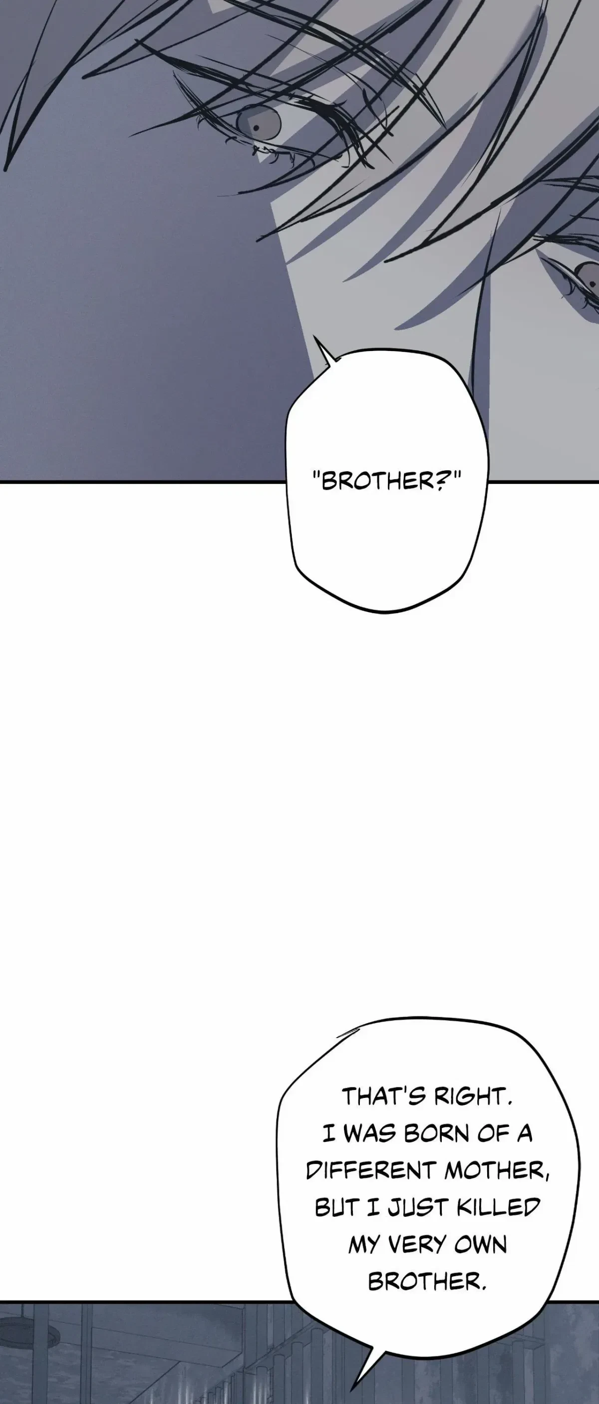 Chapter 50, page 55