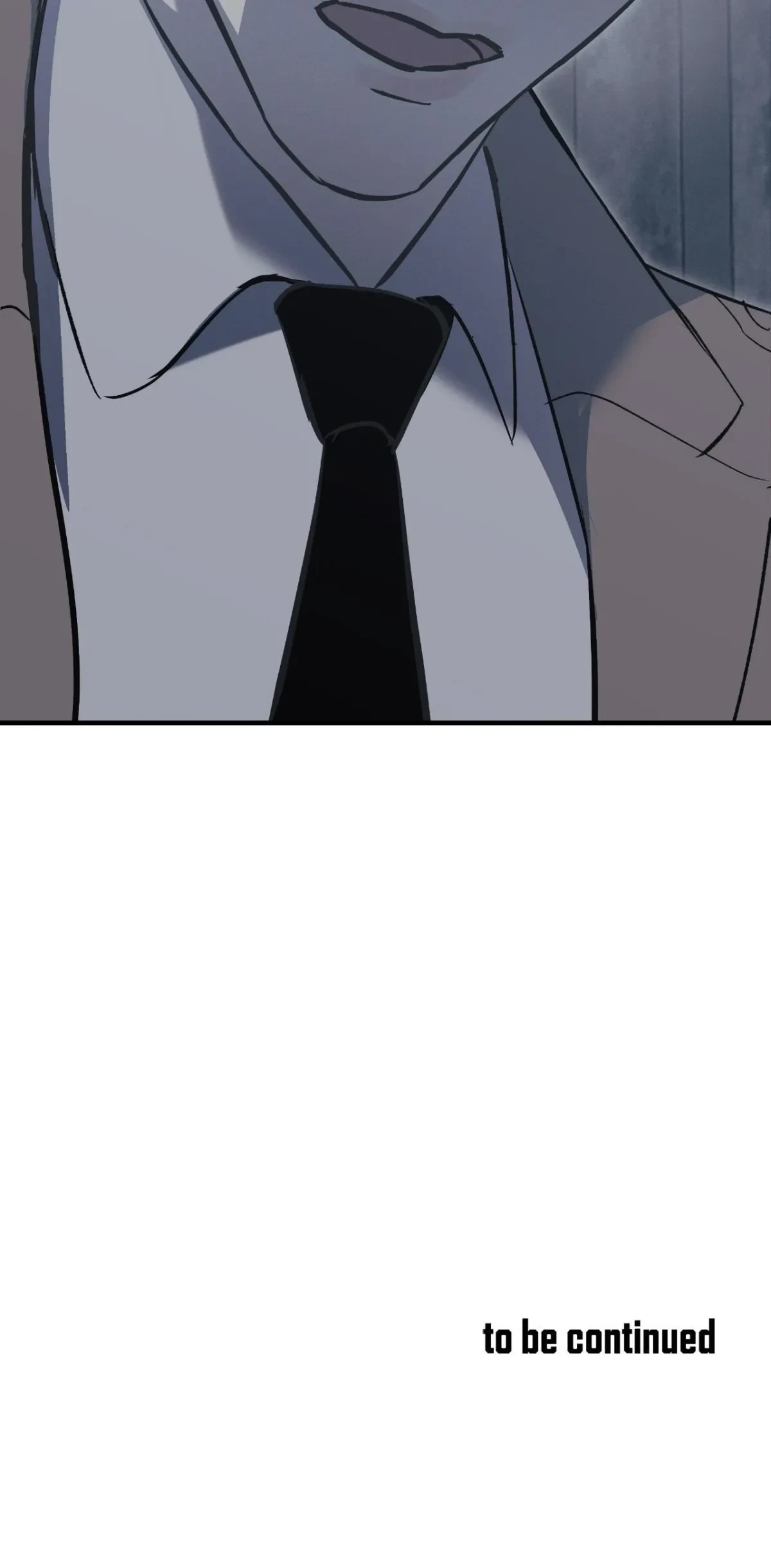 Chapter 50, page 57