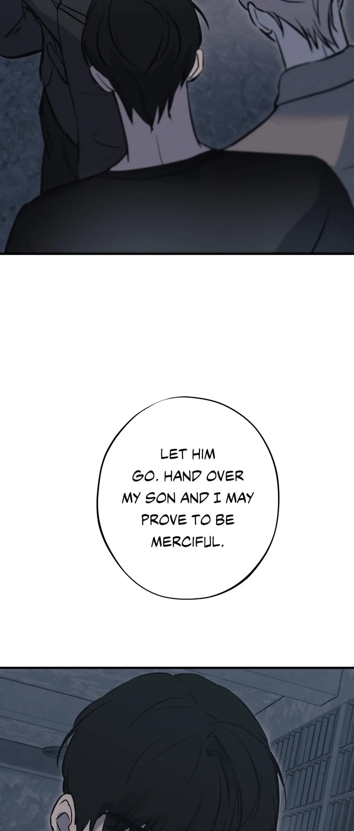 Chapter 50, page 6