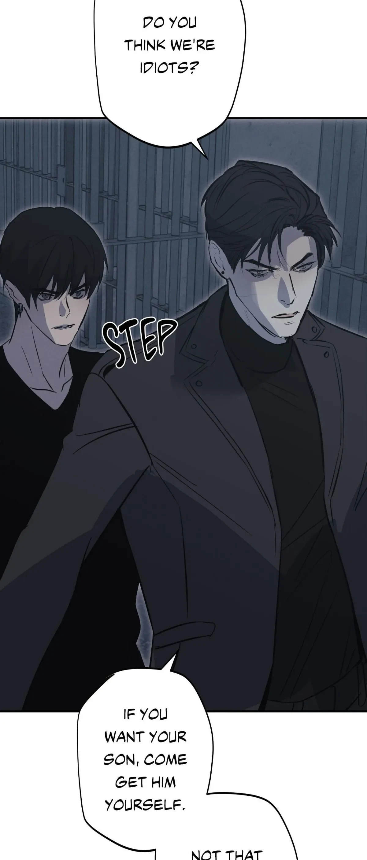 Chapter 50, page 8