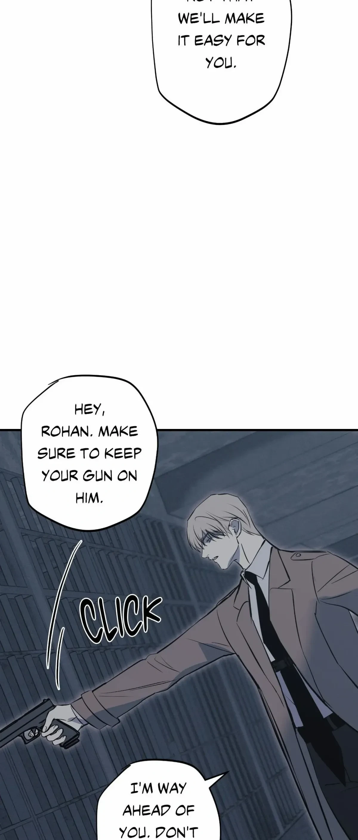 Chapter 50, page 9