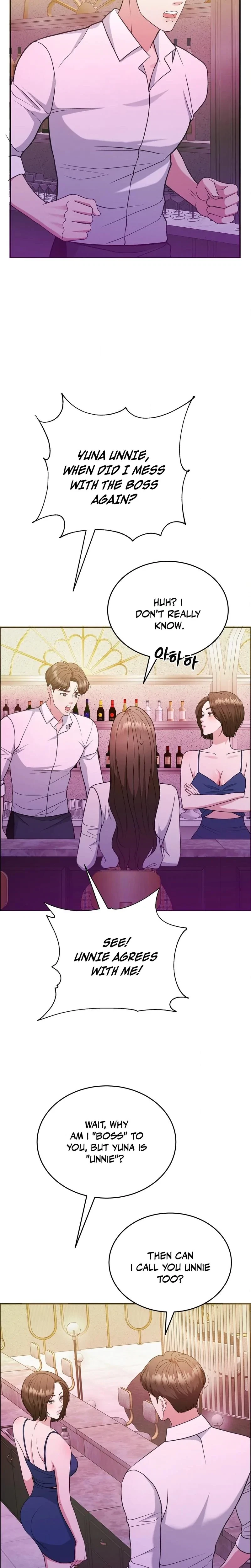 Chapter 7, page 10