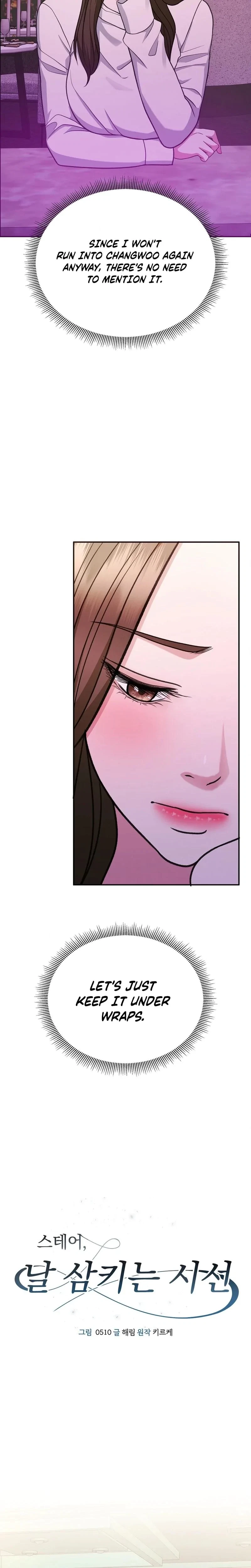Chapter 7, page 12
