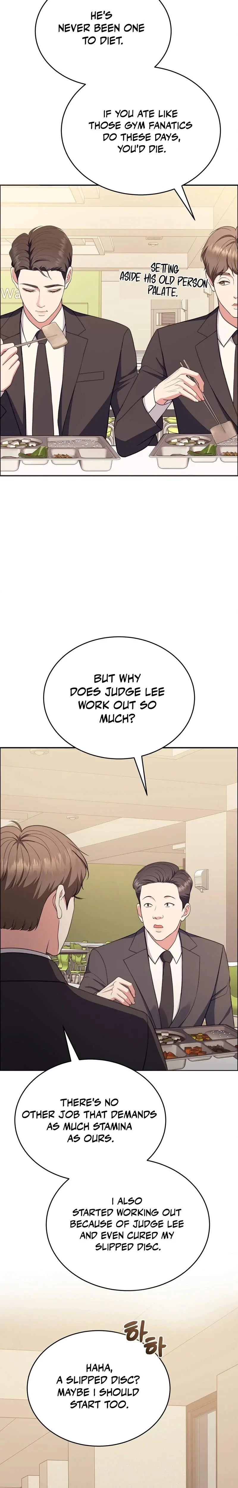 Chapter 7, page 16
