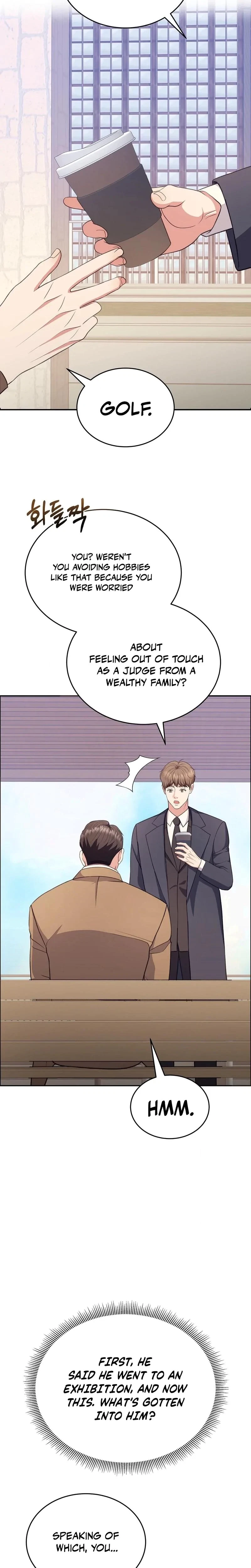 Chapter 7, page 18