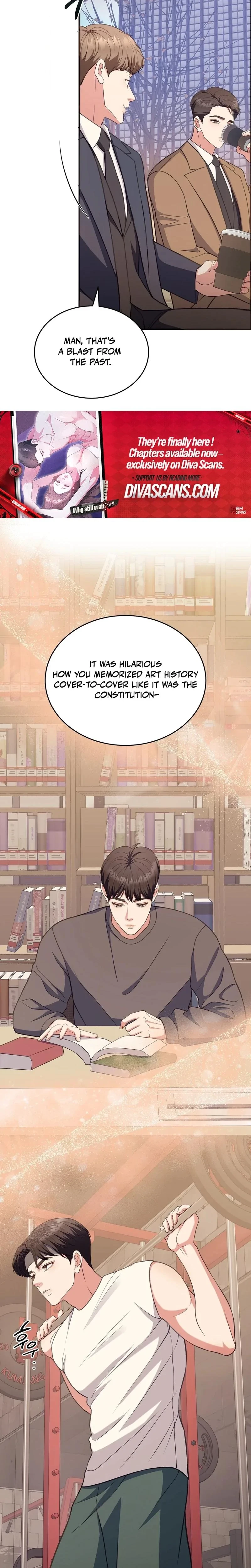 Chapter 7, page 20