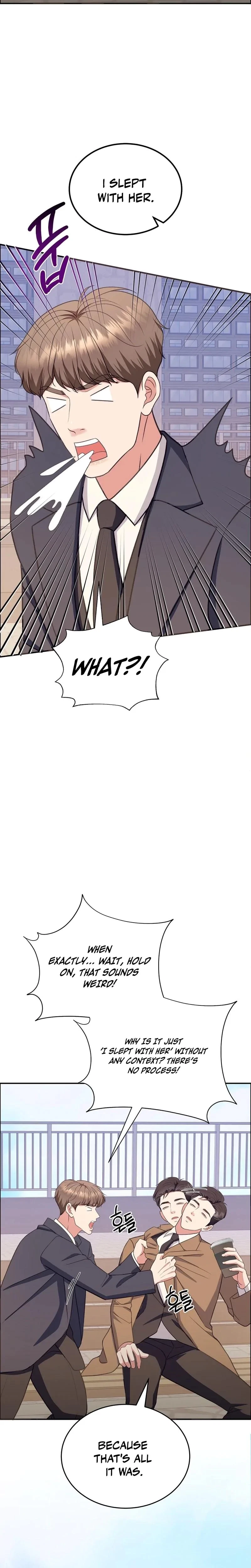 Chapter 7, page 22