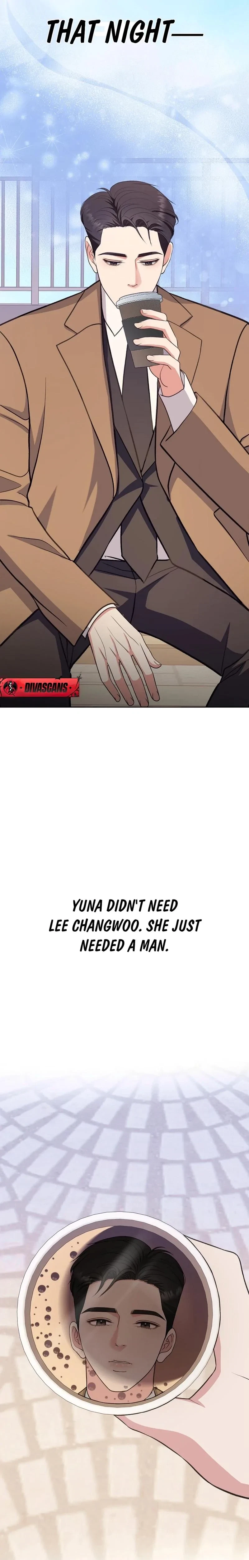 Chapter 7, page 23