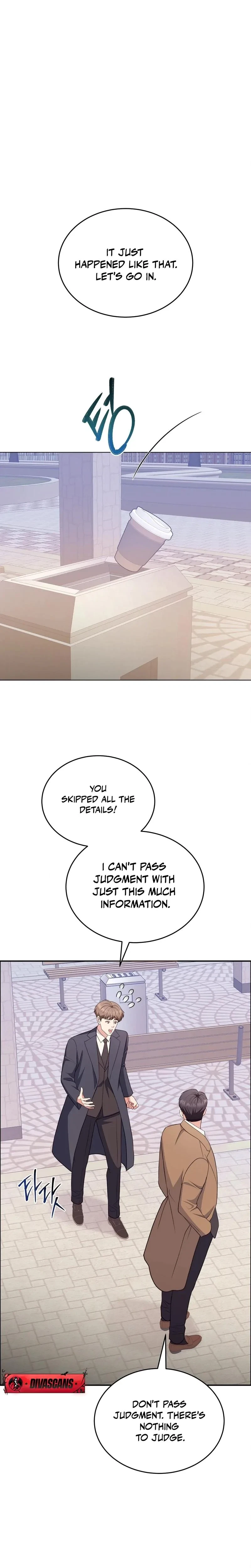 Chapter 7, page 28