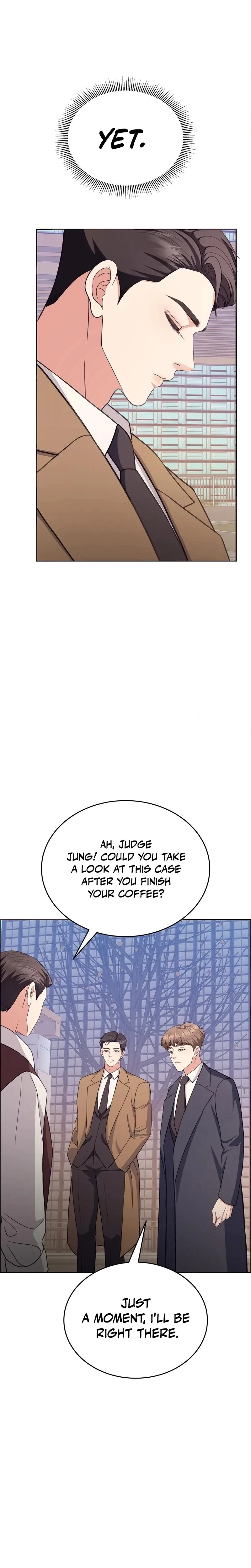 Chapter 7, page 29