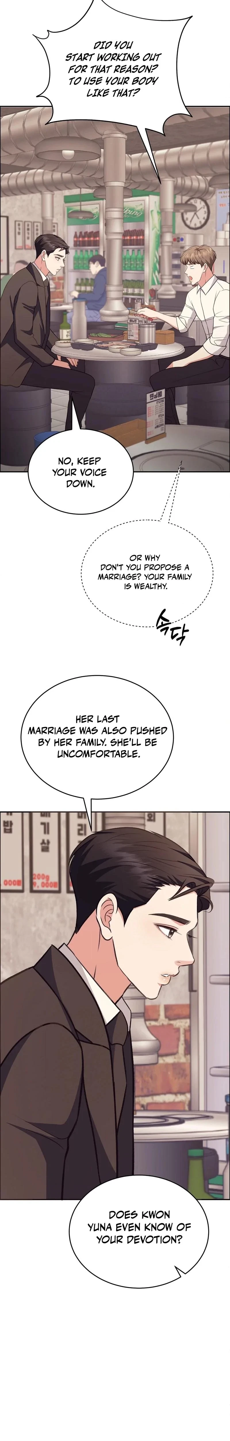 Chapter 7, page 31