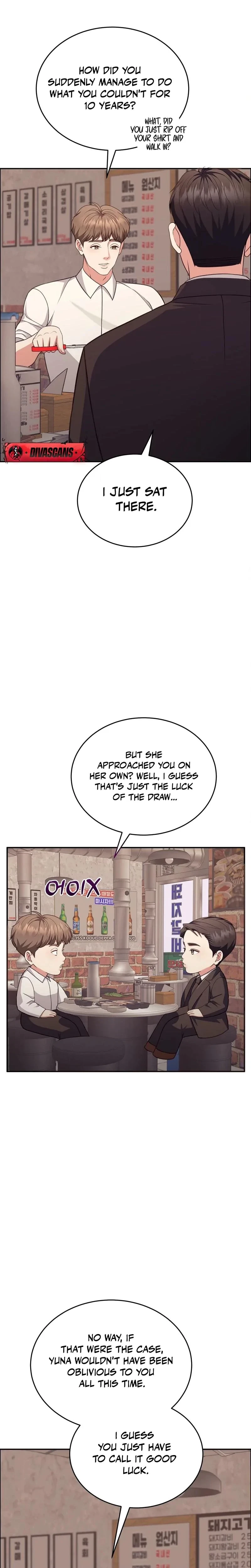 Chapter 7, page 32