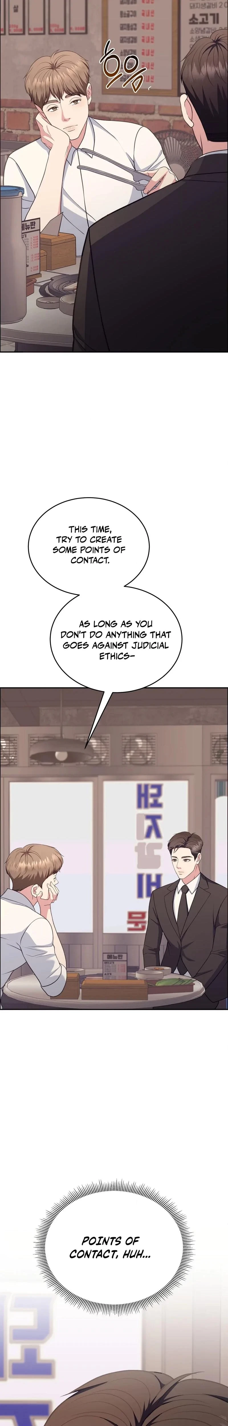 Chapter 7, page 33