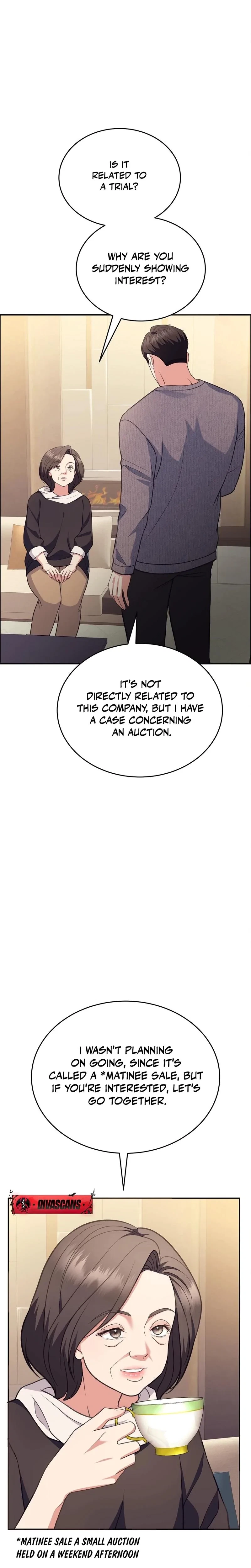 Chapter 7, page 37