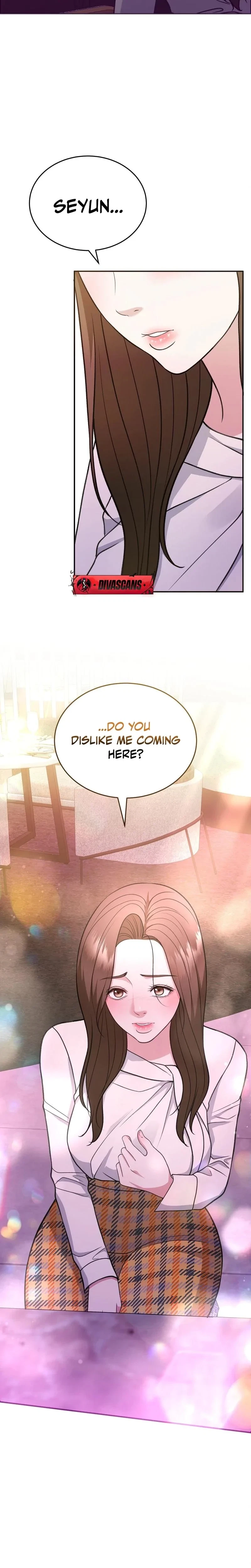 Chapter 7, page 6
