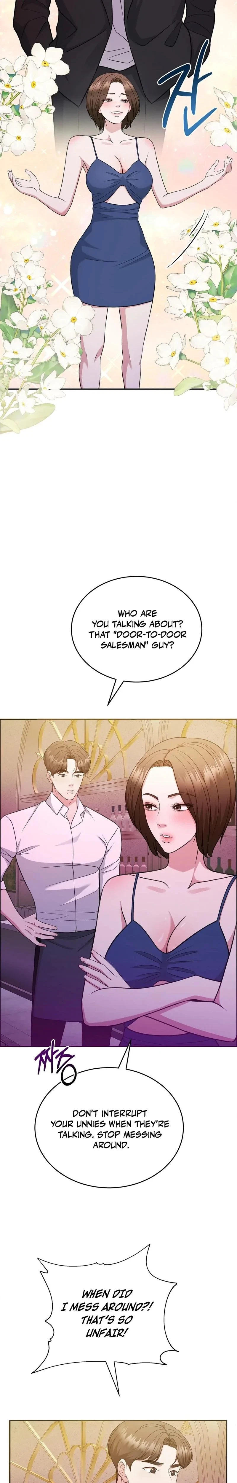 Chapter 7, page 9