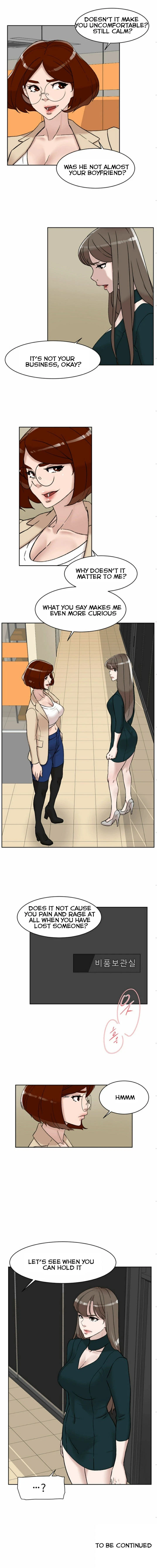 Chapter 96, page 10