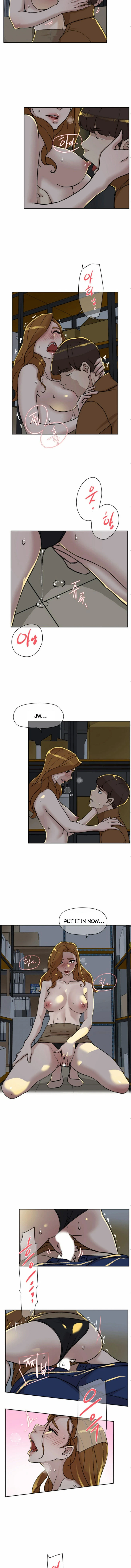 Chapter 96, page 8