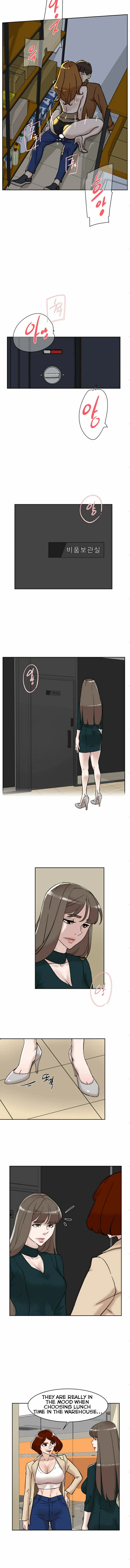 Chapter 96, page 9