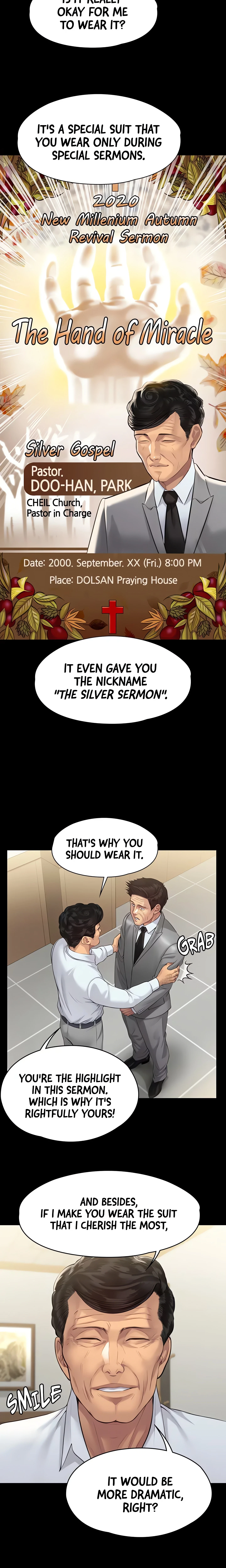 Chapter 203, page 11